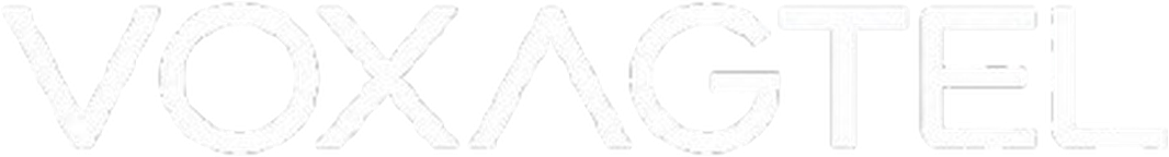 Voxagtel
