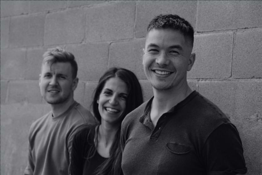 Equipe VOXAGTEL